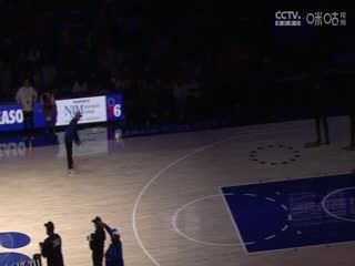 NBA常规赛 76人VS热火 20250330 海报