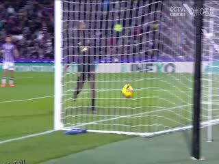 西甲联赛 巴拉多利德VS瓦伦西亚 20241214 海报