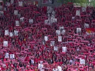 德甲联赛 斯图加特VS圣保利 20241221 海报