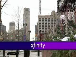 NBA常规赛 黄蜂VS活塞 20250210 高清海报