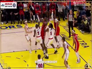 NBA常规赛 爵士VS快船 20250209 高清海报