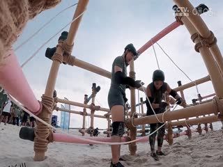 西甲 巴塞罗那vs吉罗纳 (张昊泽、梁祥宇) 20231210_2023-12-11_08-23-26 海报