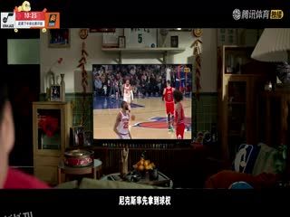 NBA常规赛 爵士VS太阳 20250208 高清海报