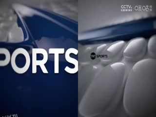 NBA季后赛 步行者VS雄鹿 20250428 海报