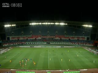 中乙联赛 山东泰山B队VS上海海港富盛经开 20250511 海报