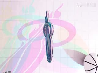 NBA常规赛 热火VS老鹰 20250328 海报