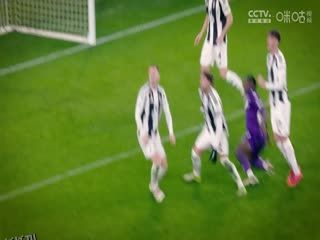 意甲联赛 佛罗伦萨VS那不勒斯 20250105 高清海报