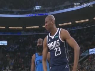 NBA常规赛 太阳VS尼克斯 20250407 海报