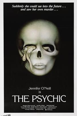 黑暗中的音符[电影解说] 海报