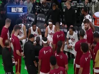 NBA常规赛 魔术VS火箭 20250311 海报