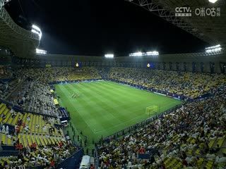 亚冠小组赛  利雅得胜利vs杜海勒 (周楚雄) 20231024 海报