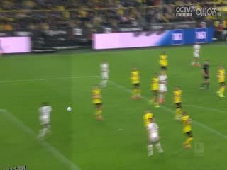 德甲联赛 美因茨VS波鸿 20250111 高清海报