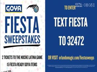 NBA常规赛 火箭VS魔术 20250320 海报