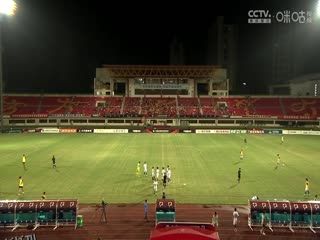 中甲 上海嘉定汇龙vs无锡吴钩 20230805 海报