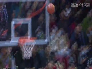 WCBA常规赛第15轮 新疆天山vs山东高速 (陈耀宗) 20231125 海报