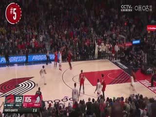 NBA常规赛 篮网VS凯尔特人 20250319 海报