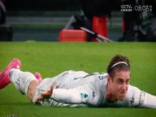 意甲联赛 恩波利VS都灵 20241214 高清海报