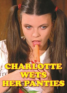 法国三级捣蛋少女 海报