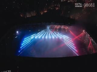 法甲联赛 昂热VS摩纳哥 20250316 海报