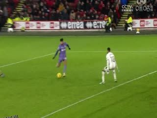 英超 阿斯顿维拉vs阿森纳 (陈渤胄) 20231209 海报