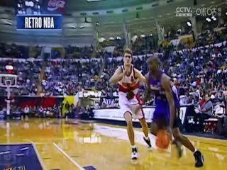 NBA常规赛 雄鹿VS猛龙 20250107 高清海报