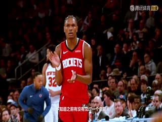 NBA常规赛 凯尔特人VS猛龙 20250226 海报