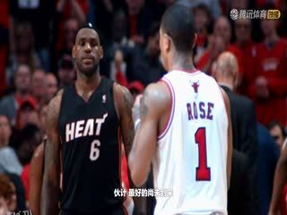 NBA常规赛 热火VS猛龙 20250222 海报