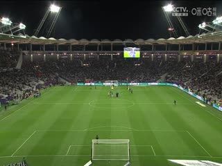 法甲联赛 图卢兹VS朗斯 20250511 海报