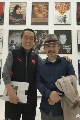 满江红[电影解说] 海报