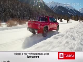 NBA常规赛 奇才VS掘金 20250316 海报