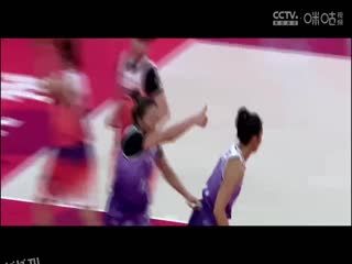 WCBA16进8决赛 江苏南钢女子篮球队VS北京首钢园 20250228 海报