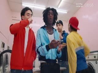 法甲联赛 马赛VS勒阿弗尔 20250106 海报