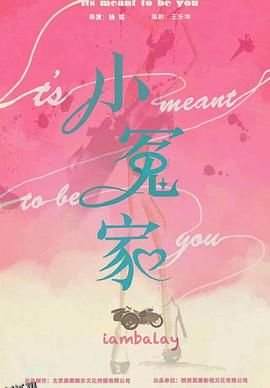 我的媳妇不好惹 海报