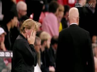 英超 阿斯顿维拉vs布莱顿 20230930（苗锟） 海报