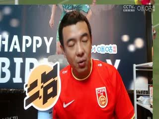 国家队友谊赛 中国vs马来西亚 20230909（徐亮） 海报