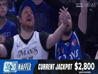 NBA常规赛 凯尔特人VS独行侠 20250126 高清海报