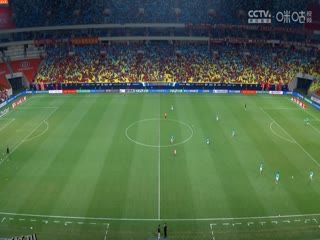 中超联赛 成都蓉城VS浙江俱乐部 20240410 海报