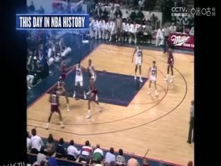 NBA常规赛 鹈鹕VS勇士 20250329 海报