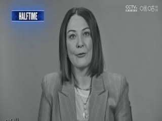 NBA常规赛 魔术VS黄蜂 20250326 海报