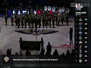 NBA常规赛 森林狼VS鹈鹕 20231212 海报