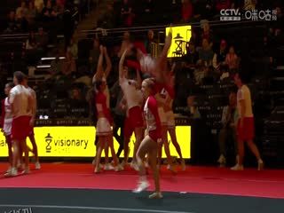 NBA常规赛 火箭VS爵士 20250223 海报