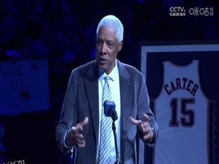 NBA常规赛 热火VS篮网 20250126 高清海报