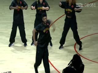 NBA常规赛 灰熊VS雷霆 20241230 高清海报