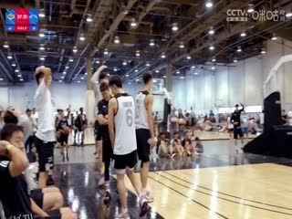 NBA常规赛 湖人VS马刺 20231214 海报