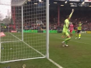 足总杯第四轮比赛 伯明翰VS纽卡斯尔联 20250209 高清海报