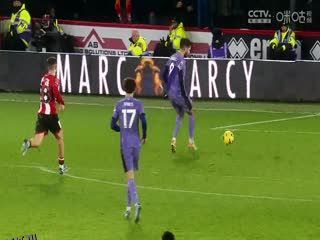 英超 阿斯顿维拉vs阿森纳 (洪荒) 20231209 海报