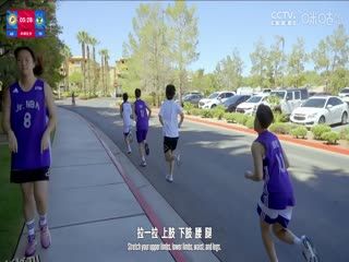 NBA常规赛 步行者VS雄鹿 20231214 海报