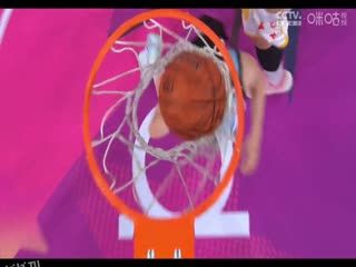 WCBA 江苏南钢vs内蒙古农信 (刘志恒) 20231104 海报