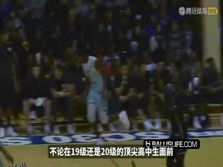 NBA常规赛 76人VS森林狼 20250305 海报