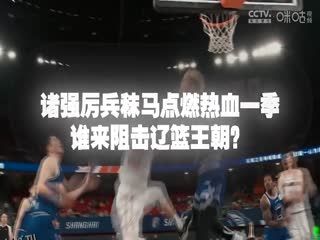 西甲联赛 马德里竞技VS毕尔巴鄂竞技 20250302 海报